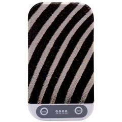 Zebra Zebra Pattern Zebra Fur Zebra Print Strip Sterilizers