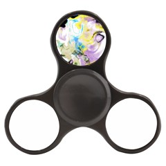 Watercolour Watercolor Paint Ink Finger Spinner by Ket1n9