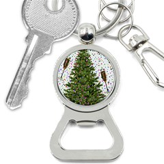 New Year S Eve New Year S Day Bottle Opener Key Chain by Ket1n9