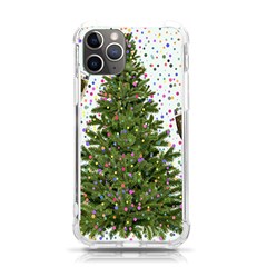 New Year S Eve New Year S Day Iphone 11 Pro 5 8 Inch Tpu Uv Print Case by Ket1n9