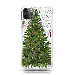 New Year S Eve New Year S Day Iphone 11 Pro Max 6 5 Inch Tpu Uv Print Case by Ket1n9