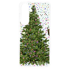 New Year S Eve New Year S Day Samsung Galaxy S24 6 2 Inch Tpu Uv Case by Ket1n9