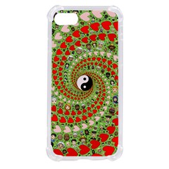 Love Avatars Characters Roles Yin Yang Iphone Se by Paksenen