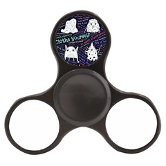 Experience Feeling Clothing Self Finger Spinner by Paksenen