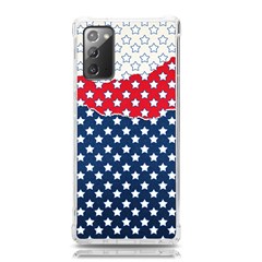 Illustrations Stars Samsung Galaxy Note 20 Tpu Uv Case