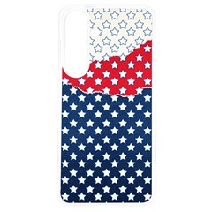 Illustrations Stars Samsung Galaxy S24 6 2 Inch Tpu Uv Case