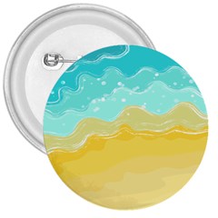 Abstract Background Beach Coast 3  Buttons