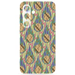 Tribal Background Boho Batik Samsung Galaxy S24 6 2 Inch Black Tpu Uv Case