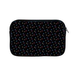 Abstract Texture Apple Macbook Pro 13  Zipper Case