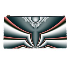 Altrosa Fractal Pencil Case