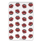 Muppets Animal pattern Name Card Style USB Flash Drive Front