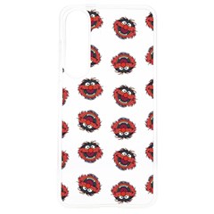 Muppets Animal Pattern Samsung Galaxy S24 6 2 Inch Tpu Uv Case