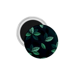 Foliage 1 75  Magnets