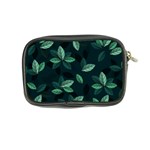 Foliage Coin Purse Back