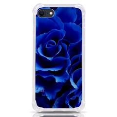 Roses Flowers Plant Romance Iphone Se by Proyonanggan