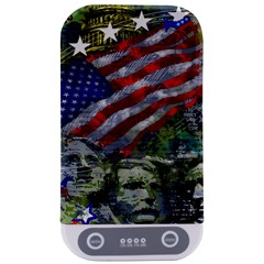 Usa United States Of America Images Independence Day Sterilizers by Ket1n9