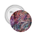 Abstract Summer Flow 2.25  Buttons Front