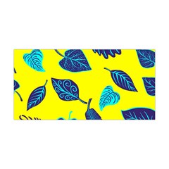 Sheets Pattern Picture Detail Yoga Headband by Ravend