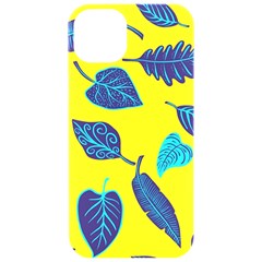 Sheets Pattern Picture Detail Iphone 15 Pro Black Uv Print Pc Hardshell Case by Ravend