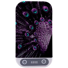 Purple Peacock Sterilizers