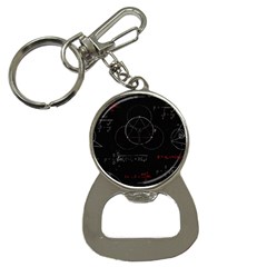 Math Board Circuit Circuits Computer Shield Tech Technology Bottle Opener Key Chain by Loisa77