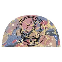 Grateful Dead Artsy Anti Scalding Pot Cap by Bedest