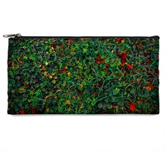 Grass Nature Meadow Pencil Case by Loisa77