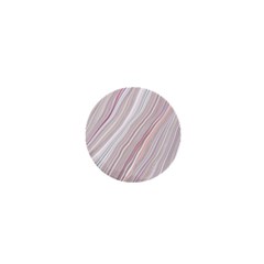 Marble Texture Marble Painting 1  Mini Buttons by Ndabl3x