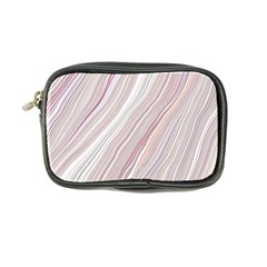 Marble Texture Marble Painting Coin Purse