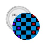 Background Pattern Geometric Game 2.25  Buttons Front