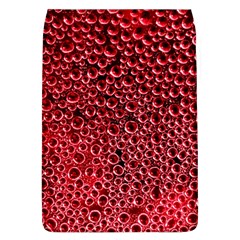 Drops Water Drop Trypophobia Removable Flap Cover (l) by Loisa77