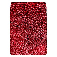 Drops Water Drop Trypophobia Removable Flap Cover (s) by Loisa77