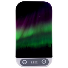 Northern Lights Green Aurora Borealis Sterilizers by Perong