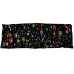 Illustration Universe Star Planet Body Pillow Case (Dakimakura) Body Pillow Case