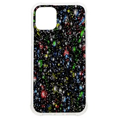 Illustration Universe Star Planet Iphone 12/12 Pro Tpu Uv Print Case by Grandong