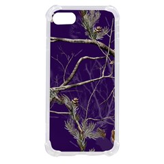 Realtree Camo Purple Pink Realtree Camo Iphone Se by Perong