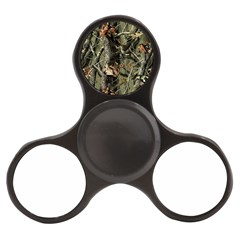 Realtree Camo Seamless Pattern Camo Hunting Finger Spinner by Perong