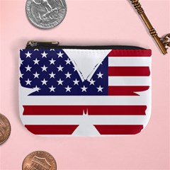 20240717 071851 Mini Coin Purse by BizitonStore