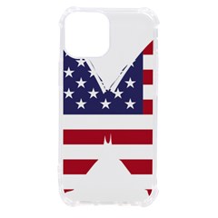 20240717 071851 Iphone 13 Mini Tpu Uv Print Case by BizitonStore