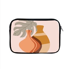 Vases Art Plant Boho Bohemian Apple Macbook Pro 15  Zipper Case by Perong