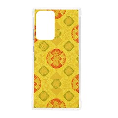 Art Pattern Design Background Samsung Galaxy Note 20 Ultra Tpu Uv Case by Perong