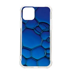 Background Colour Template Contrast Iphone 11 Pro 5 8 Inch Tpu Uv Print Case by Salmanaz77