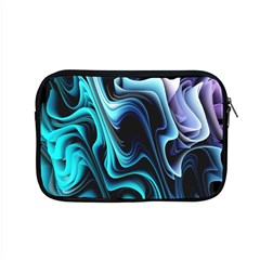 Nature Water Wave Architecture Apple Macbook Pro 15  Zipper Case by Salmanaz77