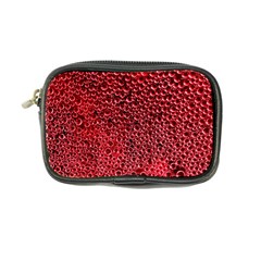 Drops Water Drops Trypophobia Coin Purse by Salmanaz77