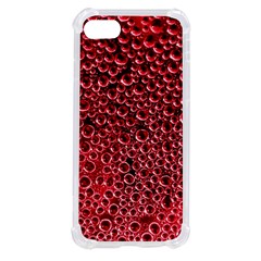 Drops Water Drops Trypophobia Iphone Se by Salmanaz77