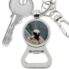 Digital Rebel  Bottle Opener Key Chain by 1xmerch