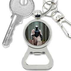 Digital Rebel (11) Bottle Opener Key Chain by 1xmerch