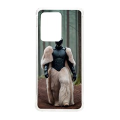 Digital Rebel (11) Samsung Galaxy S20 Ultra 6 9 Inch Tpu Uv Case by 1xmerch