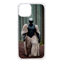 Digital Rebel (11) Iphone 14 Tpu Uv Print Case by 1xmerch