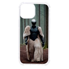 Digital Rebel (11) Iphone 13 Mini Tpu Uv Print Case by 1xmerch